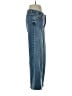 Kut from the Kloth Blue Jeans Size 0 - photo 4