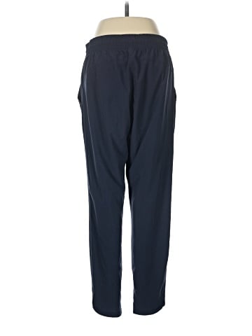 Gap Fit Casual Pants (view 2)