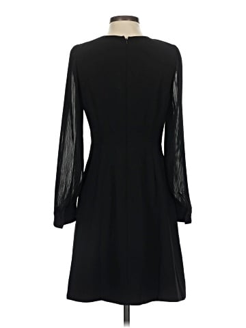 J.Crew Cocktail Dress (view 2)