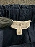 Lou & Grey Blue Track Pants Size M - photo 7