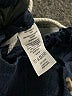 Lou & Grey Blue Track Pants Size M - photo 8
