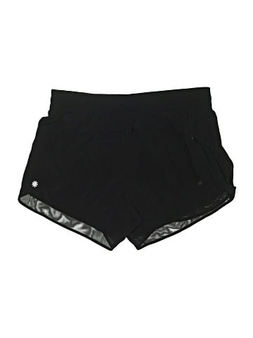 Athleta Athletic Shorts (view 2)