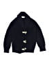 Zara Blue Cardigan Size 5 - 6 - photo 1