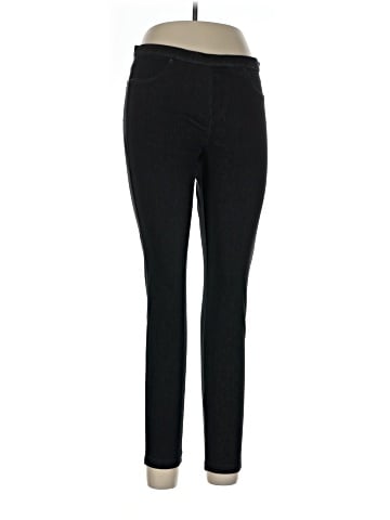 Simply Vera Vera Wang Active Pants (view 1)