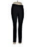Simply Vera Vera Wang Black Active Pants Size L - photo 1
