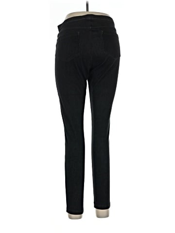 Simply Vera Vera Wang Active Pants (view 2)