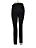 Simply Vera Vera Wang Black Active Pants Size L - photo 2