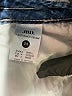 JBD Blue Jeans Size 24 waist - photo 8
