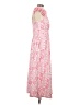 Grace Karin Pink Casual Dress Size M - photo 4