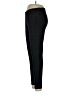 Simply Vera Vera Wang Black Active Pants Size L - photo 5