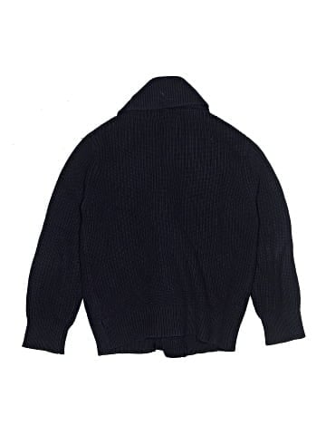 Zara Cardigan (view 2)