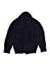 Zara Blue Cardigan Size 5 - 6 - photo 2