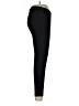 Simply Vera Vera Wang Black Active Pants Size L - photo 4