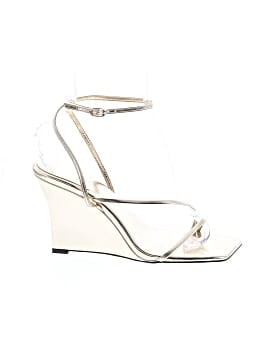 Jeffrey Campbell Wedges