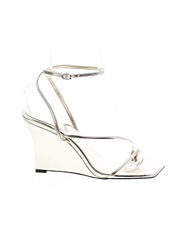 Jeffrey Campbell Wedges (view 1)