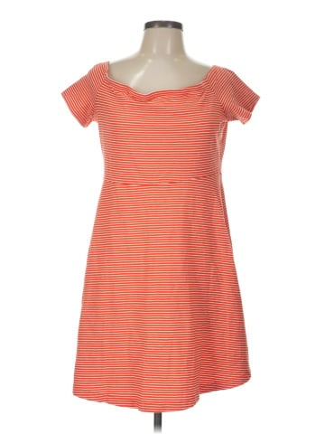 Old Navy Casual Dress (view 1)