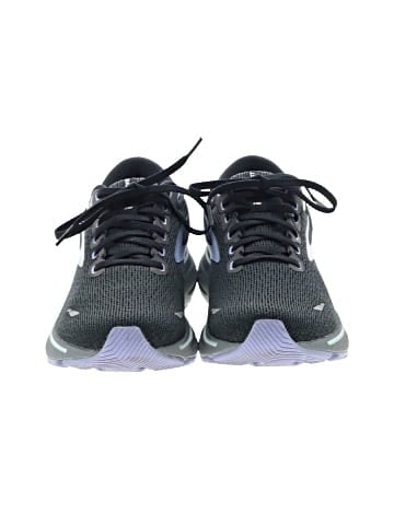 Brooks Sneakers (view 2)