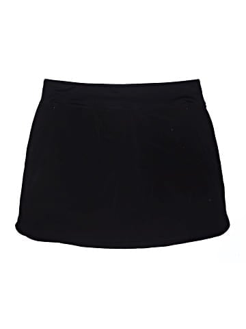 Eddie Bauer Skort (view 1)