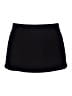 Eddie Bauer Solid Black Skort Size XL - photo 1