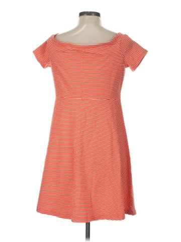 Old Navy Casual Dress (view 2)