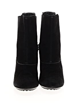 Tod's Ankle Boots (view 2)