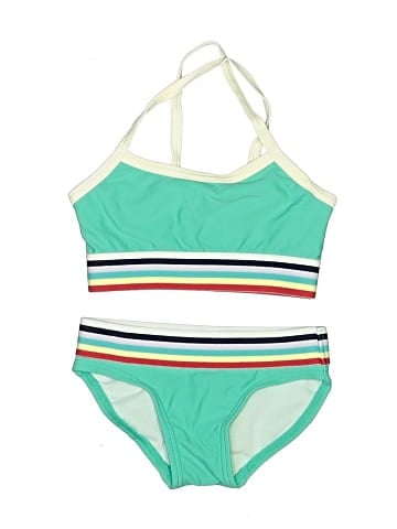 Kanu Surf Two Piece Swimsuit (view 1)