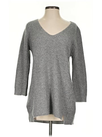 Elie Tahari Pullover Sweater (view 1)