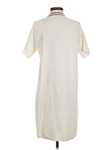 Emporio Armani Casual Dress (view 2)