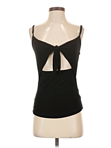 Michael Lauren Tank Top (view 1)