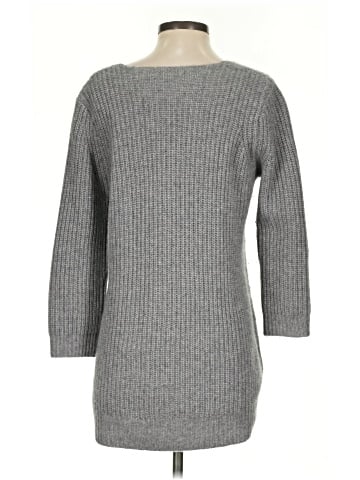 Elie Tahari Pullover Sweater (view 2)