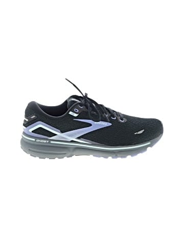 Brooks Sneakers (view 1)
