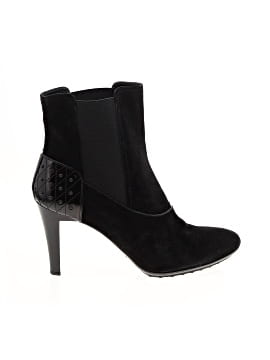 Tod's Ankle Boots (view 1)
