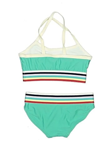 Kanu Surf Two Piece Swimsuit (view 2)