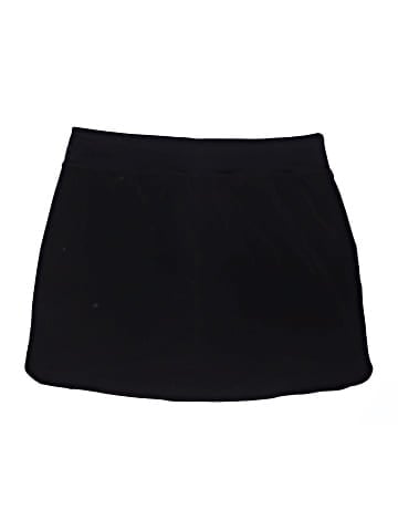 Eddie Bauer Skort (view 2)