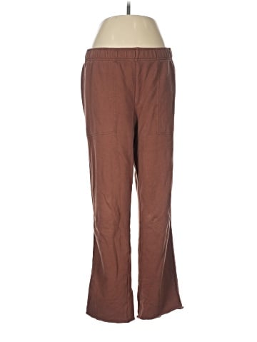 Aerie Casual Pants (view 1)