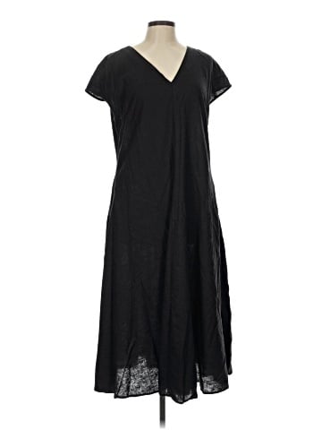 Universal Standard Casual Dress (view 1)
