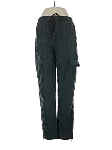 Carmar Cargo Pants (view 1)