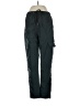 Carmar 100% Nylon Green Cargo Pants Size XS - photo 1
