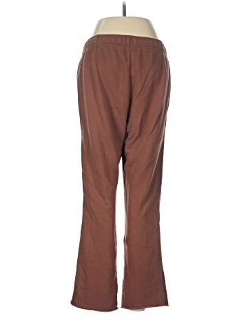 Aerie Casual Pants (view 2)