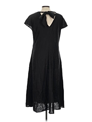 Universal Standard Casual Dress (view 2)