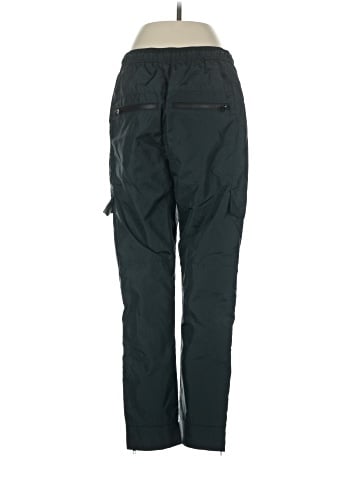Carmar Cargo Pants (view 2)