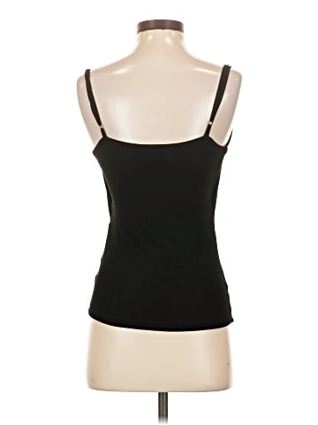Michael Lauren Tank Top (view 2)