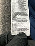 Under Armour Blue Athletic Shorts Size S (youth) - photo 4