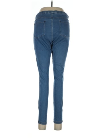 Simply Vera Vera Wang Jeggings (view 2)