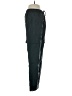 Carmar 100% Nylon Green Cargo Pants Size XS - photo 4