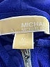 MICHAEL Michael Kors Blue Jacket Size M - photo 6
