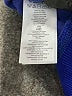 MICHAEL Michael Kors Blue Jacket Size M - photo 7