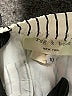 Rag & Bone Stripes Ivory Casual Pants Size 10 - photo 7