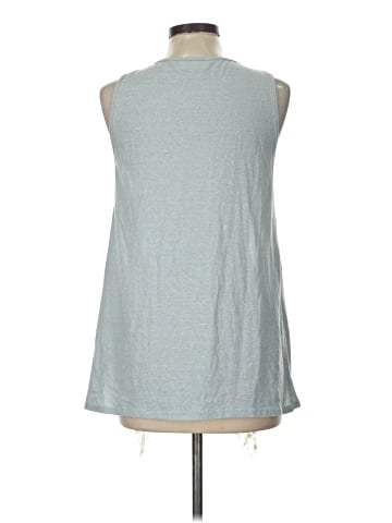 A'reve Sleeveless Blouse (view 2)