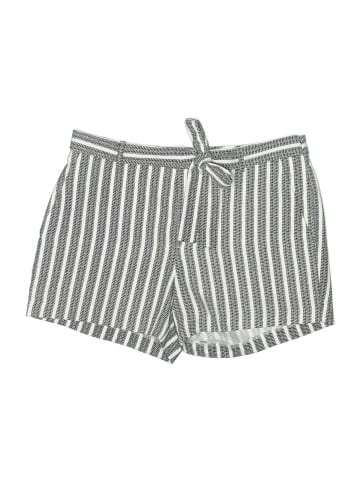 Banana Republic Factory Store Shorts (view 1)